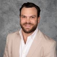 James Bienvenu Email & Phone Number