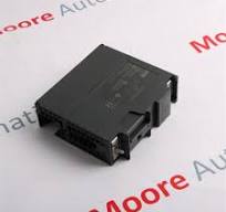 6ES7288-3AR02-0AA0 SIEMENS RTD Module