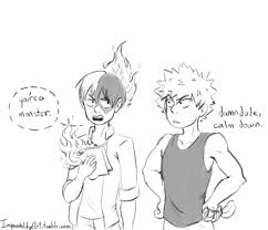 Shop and save on the latest books. Bakudeku Comics Bakudeku Comic Dub