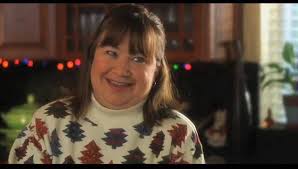 Make the Yuletide Gay"