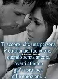 Pin Di Isabella Menin Su Immagini Frasi D Amore Citazioni D Amore Citazioni Sull Amore