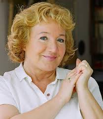 Tag: Aleksandra Ziółkowska-Boehm