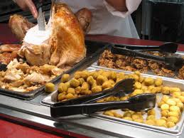 Is golden corral open for a thanksgiving day. | check out answers, plus 102 unbiased reviews and candid photos: Every Vegan Option At Golden Corral In 2021