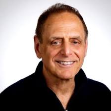 Introducing World Friendship Ambassadors (WFA)