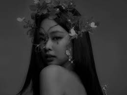 Como•cada•empresa•escolhe•os•liders•dos•groups•~•