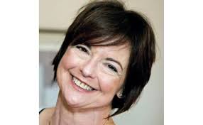 Maria Victoria Hernandez Peeler Obituary (2025)