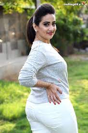 Pictures list of telugu actress with name and photo here is the complete list of telugu tollywood cinema all actress with photos in the listing some of them are very new and young actress and some are very famous olded years actress tamil actress name list with photos south indian actress. Manjusha Photos Telugu Actress Photos Images Gallery Stills And Clips Indiag Most Beautiful Bollywood Actress Hollywood Actress Pics Beautiful Actresses