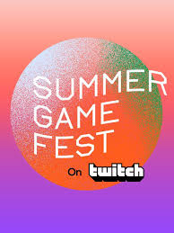Here's when and where to watch the summer game fest kickoff livestream and what to expect, including a possible elden ring trailer and announcement. Summer Game Fest Twitch