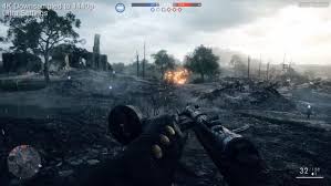 Edit edit source history talk (0) articles, templates, and categories pertaining to the maps of battlefield: Battlefield 1 To Have 20 Campaign Levels 10 Multiplayer Maps And More Details Mobipicker