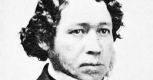 Coolopolis: They died before their time: Notable Montrealers and other  Quebecers who died young