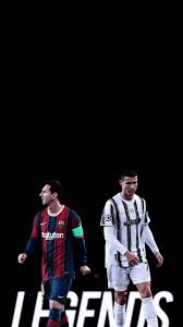 Find the best ronaldo and messi wallpaper on wallpapertag. Download Messi Ronaldo Wallpaper Hd Laravel