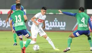 يلتقي الزمالك ومصر المقاصة، في السابعة من مساء الثلاثاء المقبل، في إطار منافسات دور ربع النهائي من بطولة كأس مصر. Ù…ÙˆØ¹Ø¯ Ù…Ø¨Ø§Ø±Ø§Ø© Ø§Ù„Ø²Ù…Ø§Ù„Ùƒ Ø¶Ø¯ Ù…ØµØ± Ø§Ù„Ù…Ù‚Ø§ØµØ© ÙˆØ§Ù„Ù‚Ù†ÙˆØ§Øª Ø§Ù„Ù†Ø§Ù‚Ù„Ø©