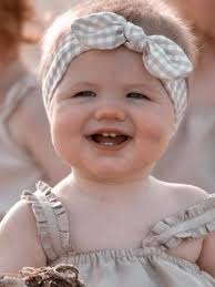 Tassie Bubs of 2020: January, February and March arrivals