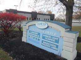 Highland hills pet hospital has been providing quality small animal health care in greeley, colorado since 2009. Metropolitan Veterinary Hospital To Open 24 7 Facility In Highland Heights Cleveland Com