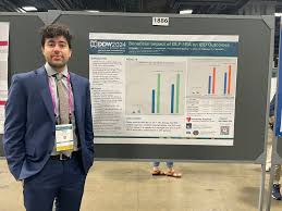 Michael Saadeh (@_michaelsaadeh)