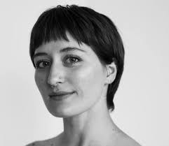 Pride Residency and Performance Program — WADE