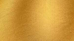 Check spelling or type a new query. 53 High Quality And Free Metallic Gold Textures For Your Design Projects