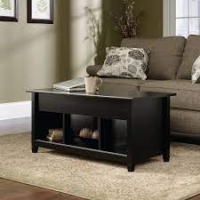 Best choice products wooden lift top coffee table, multifunctional accent furniture for living room, décor w/hidden storage, display shelves amazing table ! 555 Walmart Com Walmart Com