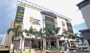 This beach is marked as a national heritage site, because of. Punggol Plaza 168 Punggol Field Singapore 820168