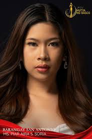 Susana Hernandez Salvador