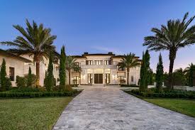 Live the lifestyle you want! Stone Creek Ranch Homes Sold Pending Sales 4 Stone Creek Ranch Delray Beach Fl Homes Sold Pending Sales