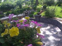 Ecoscapes Sustainable Landscaping Landscape Design Build Contractor Serving Minneapolis St Paul Twin Cities Metro