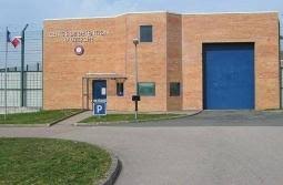 Unites Sanitaires Centre De Detention Uzerche Et Maison D Arret De Tulle Centre Hospitalier Du Pays D Eygurande