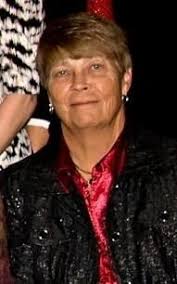 Martha Bray Obituary (1943