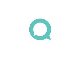 Truetalk Chat Icon Branding Design Logo Logo Design Inspiration Creative Graphic Design Inspiration