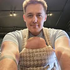 Voodoo Threats and Flooding: Limpopo Update