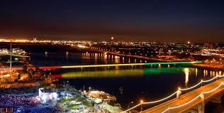 Tempe, arizona is an inner suburb situated between the phoenix's core and the rest of the east valley. Tempe Real Estate For Sale Search All Homes For Sale In Tempe Az