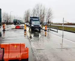 Medic specialist in medicina de familie. G8t4w0g Uqotrm