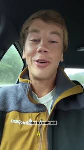 Michael Preston Huttar Therapy