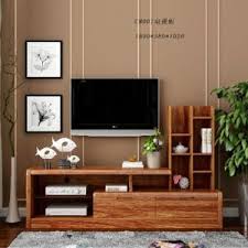 Image Result For Wooden Tv Showcase Design Tv Stand Designs Wooden Tv Stands Led Tv Stand Designs