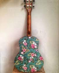 Living room design ideas uke tuning strings. 260 Ukulele Design Ideas In 2021 Ukulele Design Ukulele Ukulele Stickers