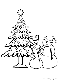 We did not find results for: Coloring Pages For Kids Snowman Drawing With Crayons