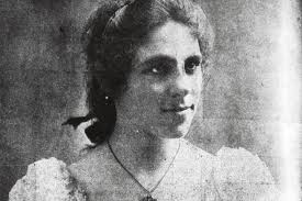 Just hear the birds from Bendigo” • Inside Story