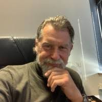 Maurice Prevost's Instagram, Twitter & Facebook