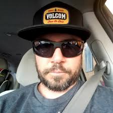 Apple Valley Golf Course