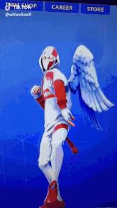 5 if both of your sizes are 1080x1080 then. Fortnite Cool Images Posted By John Walker
