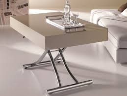 adjustable coffee tables for a bedroom coffee tables furniture coffee table furniture resource furniture adjustable coffee table