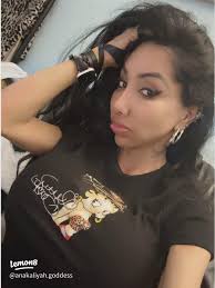 Exploring the Bimbo Aesthetic: Fashion and Lifestyle Trends