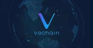 The higher the volatility, the higher the risk and/or potential gains can be for a certain coin, since the movement is stronger for the time period in question. Vechain Price Prediction 2020 Experts Take Bullish Technical Outlook And Partnerships Driving Vet Price Kryptowheel