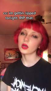 #imgettingrippedtonight #myimmortal #gerardway #emo  #ebonydarknessdementiaravenway #fypシ #queer #vampire #mcr  #mychemicalromance #gay #lgbt #lgbtq
