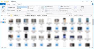Prenos suborov z pc do iphone. Jak Presouvat A Prenaset Soubory Z Pc Do Iphone V Roce 2021
