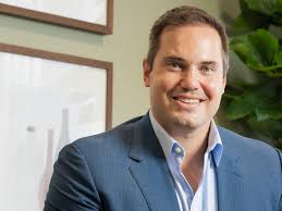 Ausdrill and Barminco to merge