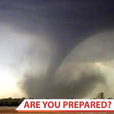 On monday afternoon, environment canada issued its first tornado watch of the year for windsor, ontario. Tornadoes The Windsor Essex County Health Unit