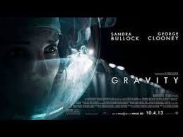 Free Online Youtube Downloader Download Youtube Videos Facebook And Many Others Gravity Film Gravity Movie Space Movies