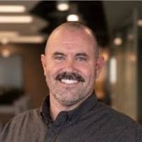 Roger Langevin's Instagram, Twitter & Facebook