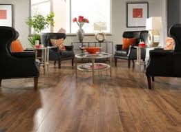 12mm Rio Grande Valley Oak Laminate Dream Home Kensington Manor Lumber Liquidators Wood Laminate Flooring Flooring Oak Laminate Flooring